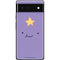 Adult Swim Adventure Time Lumpy Space Princess Google Pixel 6 Skin